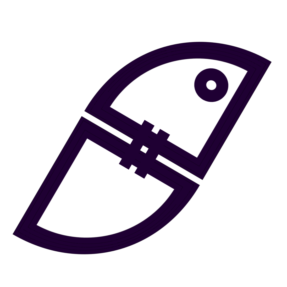 frwrd - Business Loan
