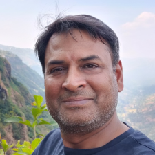 CEO and Co-Founder Sme Grows