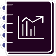 No Personal Guarantee