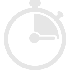 Get started in 5 Minutes