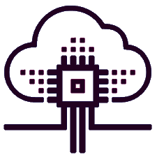 Get started in 5 Minutes