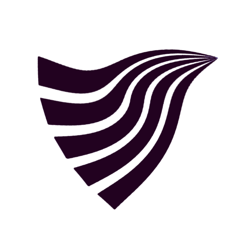 frwrd - Business Loan